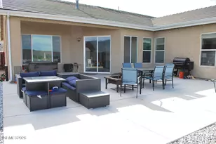 17840 Cedar Mountain Dr, Reno, NV 89508 - Photo 49