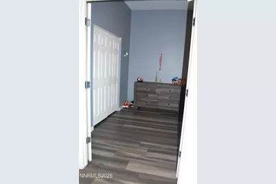 17840 Cedar Mountain Drive, Reno, NV 89508 - Photo 27