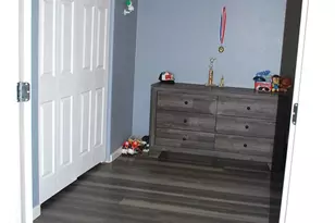17840 Cedar Mountain Dr, Reno, NV 89508 - Photo 27
