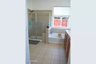 17840 Cedar Mountain Drive, Reno, NV 89508 - Photo 43