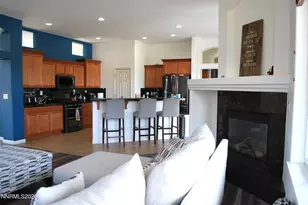 17840 Cedar Mountain Dr, Reno, NV 89508 - Photo 15