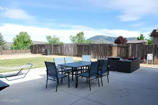 17840 Cedar Mountain Dr, Reno, NV 89508 - Photo 47