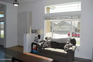 17840 Cedar Mountain Dr, Reno, NV 89508 - Photo 5
