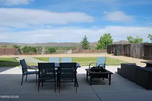 17840 Cedar Mountain Dr, Reno, NV 89508 - Photo 45