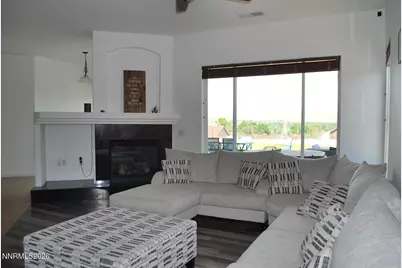 17840 Cedar Mountain Drive, Reno, NV 89508 - Photo 11
