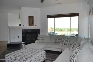 17840 Cedar Mountain Dr, Reno, NV 89508 - Photo 11