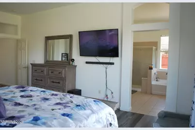 17840 Cedar Mountain Drive, Reno, NV 89508 - Photo 41