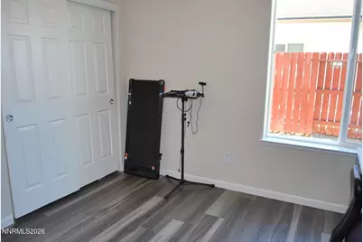 17840 Cedar Mountain Drive, Reno, NV 89508 - Photo 37