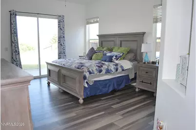 17840 Cedar Mountain Drive, Reno, NV 89508 - Photo 39