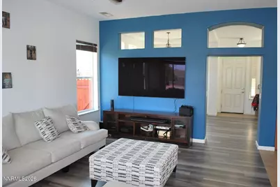 17840 Cedar Mountain Drive, Reno, NV 89508 - Photo 13