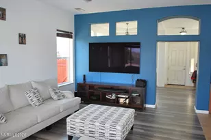 17840 Cedar Mountain Dr, Reno, NV 89508 - Photo 13