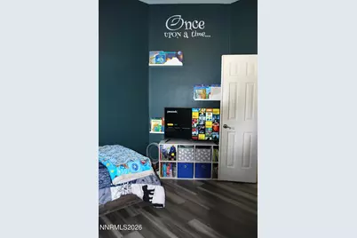 17840 Cedar Mountain Drive, Reno, NV 89508 - Photo 29