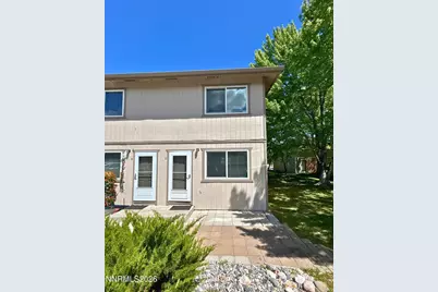3673 Grant Drive #C, Reno, NV 89509 - Photo 1