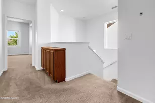 7059 Sacred Cir, Sparks, NV 89436 - Photo 31