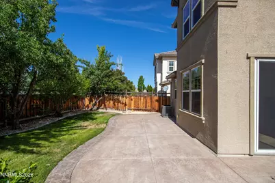 7059 Sacred Circle, Sparks, NV 89436 - Photo 39