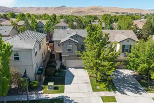 7059 Sacred Cir, Sparks, NV 89436 - Photo 41