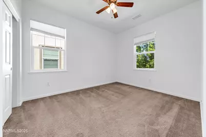 7059 Sacred Circle, Sparks, NV 89436 - Photo 23
