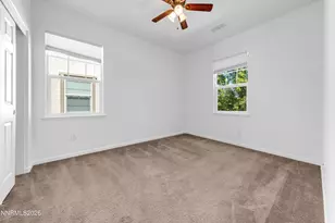 7059 Sacred Cir, Sparks, NV 89436 - Photo 23
