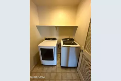 1325 South Meadows Parkway #124, Reno, NV 89521 - Photo 9