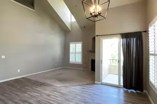 1325 S Meadows Pkwy, Reno, NV 89521 - Photo 3