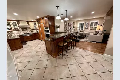 4137 Foothill Drive, Winnemucca, NV 89445 - Photo 19