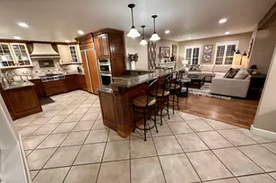 4137 Foothill Dr, Winnemucca, NV 89445 - Photo 19