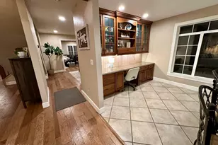 4137 Foothill Dr, Winnemucca, NV 89445 - Photo 11