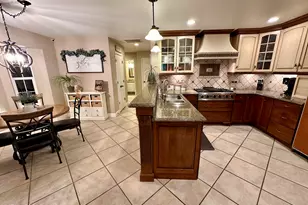 4137 Foothill Dr, Winnemucca, NV 89445 - Photo 15