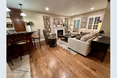 4137 Foothill Drive, Winnemucca, NV 89445 - Photo 9