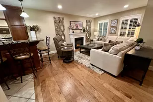4137 Foothill Dr, Winnemucca, NV 89445 - Photo 9
