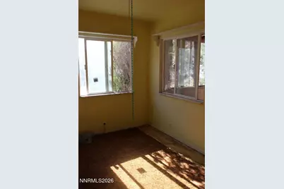 126 Roark Drive, Walker Lake, NV 89415 - Photo 9