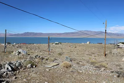 126 Roark Drive, Walker Lake, NV 89415 - Photo 5