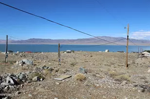 126 Roark Dr, Walker Lake, NV 89415 - Photo 5