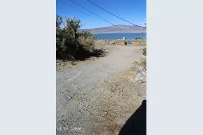 126 Roark Drive, Walker Lake, NV 89415 - Photo 35