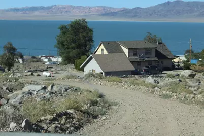126 Roark Drive, Walker Lake, NV 89415 - Photo 33
