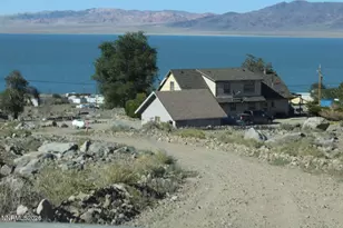 126 Roark Dr, Walker Lake, NV 89415 - Photo 33