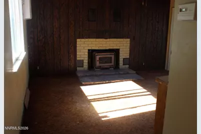 126 Roark Drive, Walker Lake, NV 89415 - Photo 7