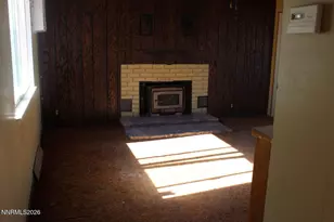 126 Roark Dr, Walker Lake, NV 89415 - Photo 7