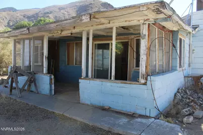 126 Roark Drive, Walker Lake, NV 89415 - Photo 31
