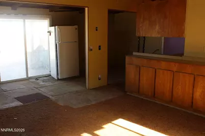 126 Roark Drive, Walker Lake, NV 89415 - Photo 23