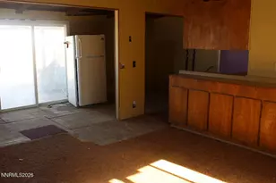 126 Roark Dr, Walker Lake, NV 89415 - Photo 23