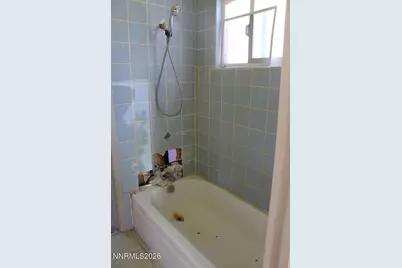 126 Roark Drive, Walker Lake, NV 89415 - Photo 13