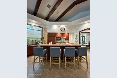 900 S South Meadows Parkway #APT 1123, Reno, NV 89521 - Photo 5