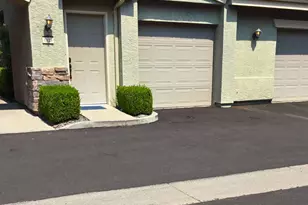 900 S South Meadows Pkwy, Reno, NV 89521 - Photo 1