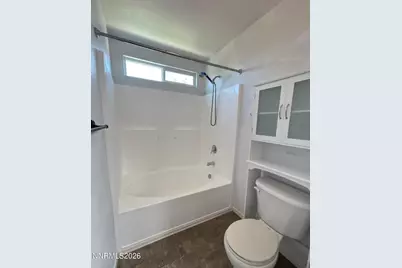 17481 Crystal Canyon Boulevard, Reno, NV 89508 - Photo 9