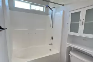 17481 Crystal Canyon Blvd, Reno, NV 89508 - Photo 9