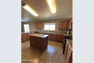 17481 Crystal Canyon Boulevard, Reno, NV 89508 - Photo 5