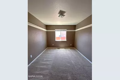 17481 Crystal Canyon Boulevard, Reno, NV 89508 - Photo 11