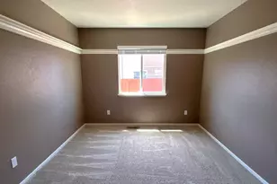 17481 Crystal Canyon Blvd, Reno, NV 89508 - Photo 11