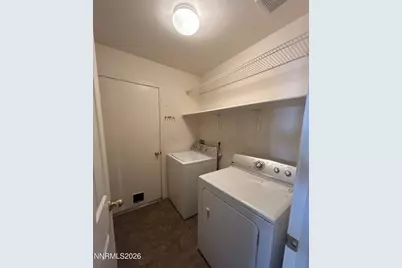 17481 Crystal Canyon Boulevard, Reno, NV 89508 - Photo 13